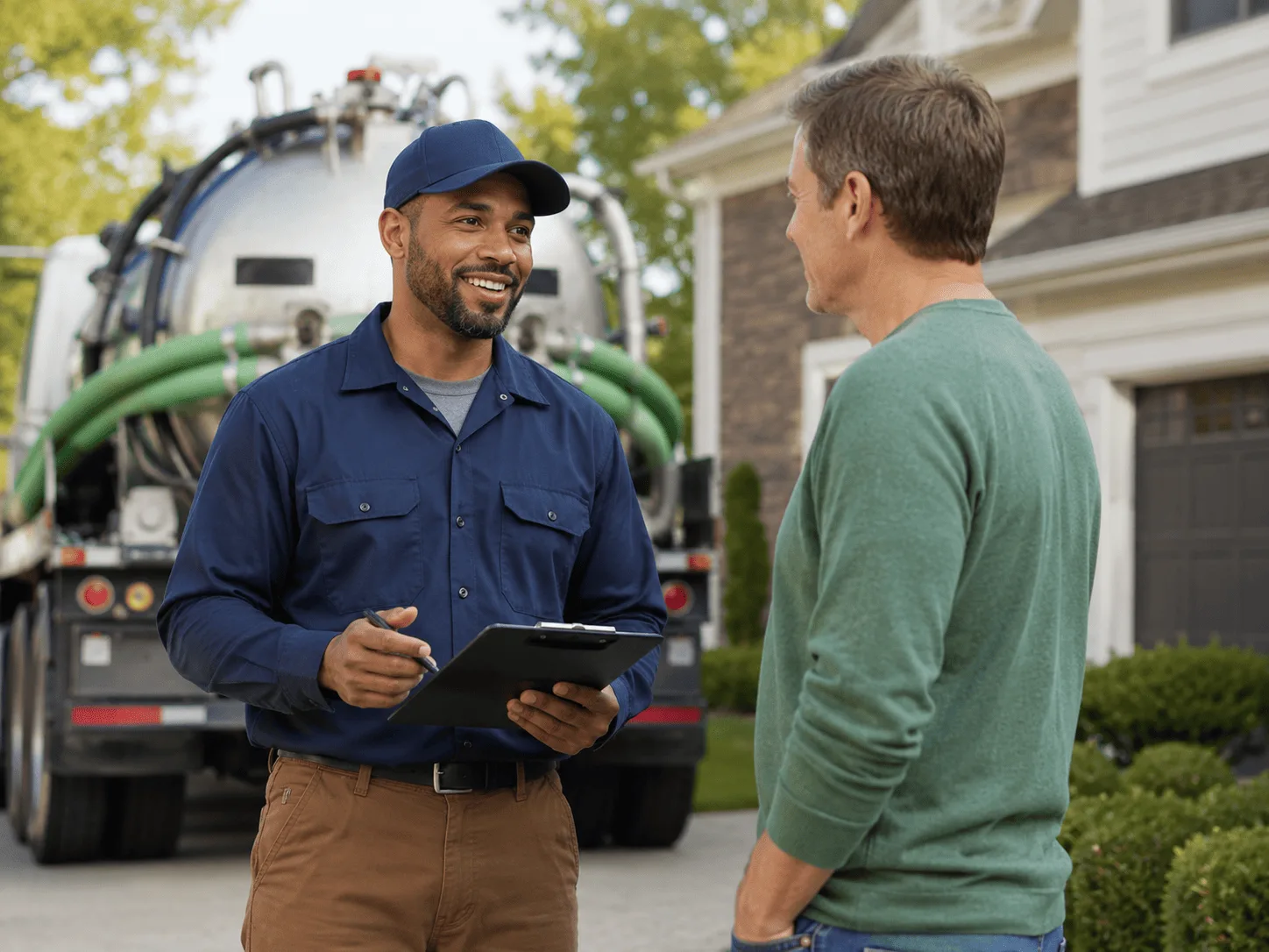 Mosquito Control Aberdeen, SD FAQs